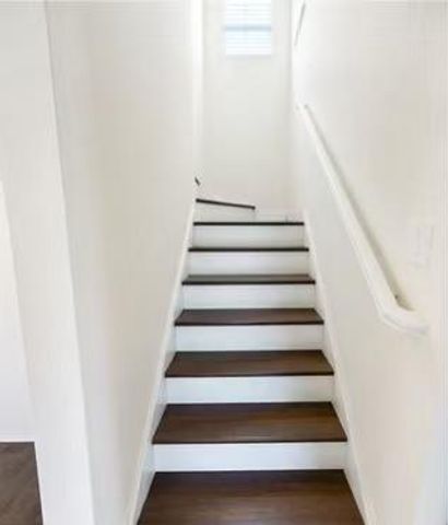 6613 Garden Rose PATH, Austin, TX 78754