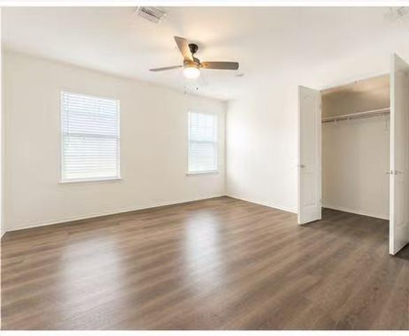 6613 Garden Rose PATH, Austin, TX 78754
