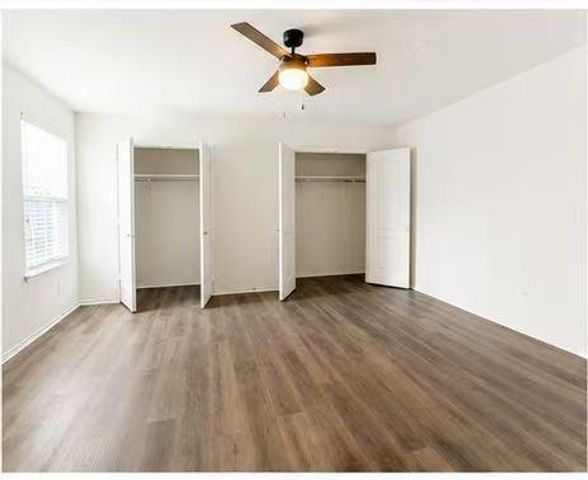 6613 Garden Rose PATH, Austin, TX 78754