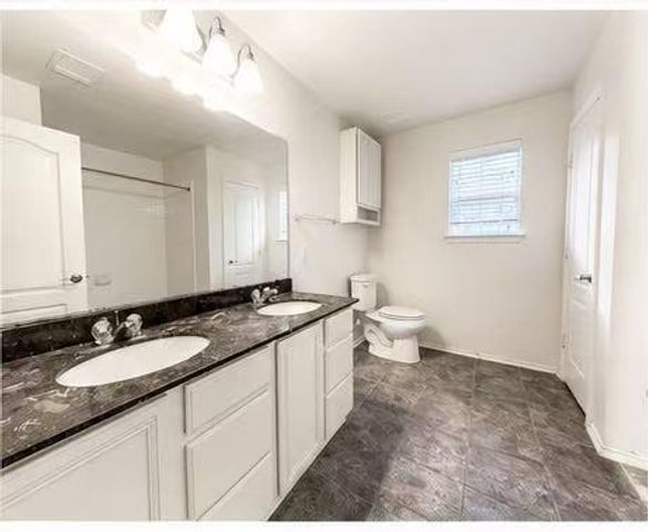 6613 Garden Rose PATH, Austin, TX 78754