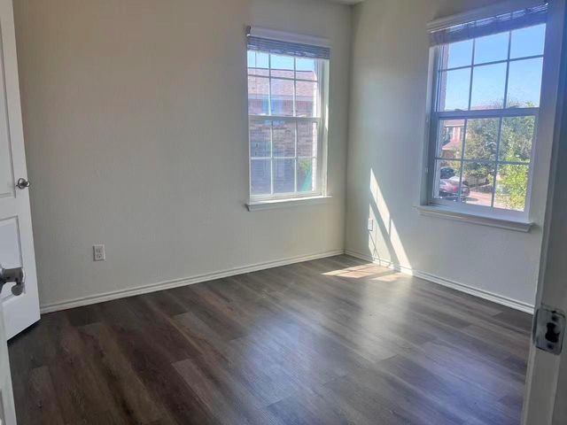 6613 Garden Rose PATH, Austin, TX 78754