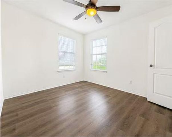 6613 Garden Rose PATH, Austin, TX 78754
