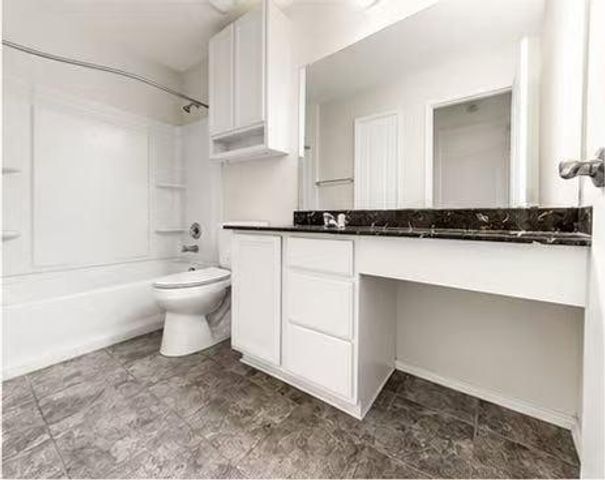 6613 Garden Rose PATH, Austin, TX 78754