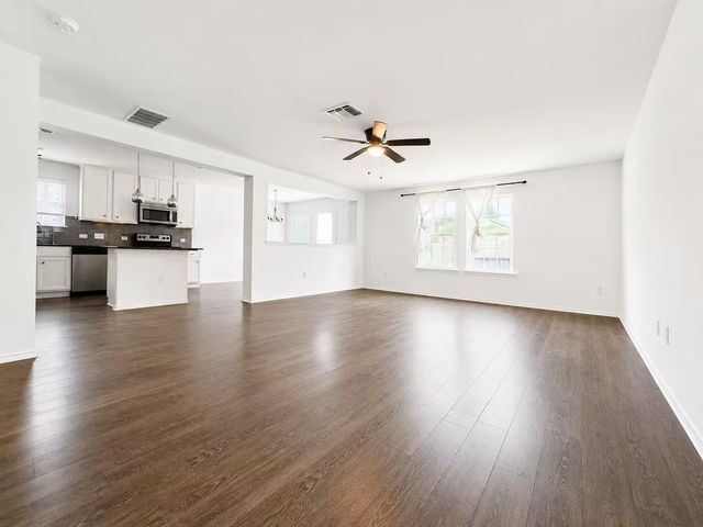 6613 Garden Rose PATH, Austin, TX 78754