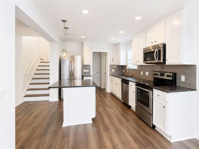 6613 Garden Rose PATH, Austin, TX 78754