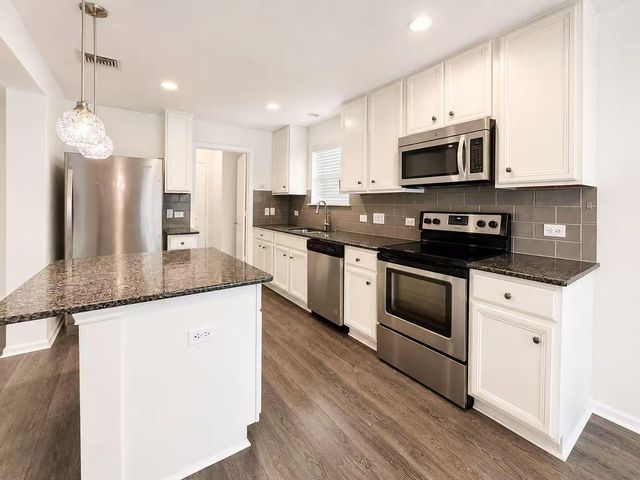 6613 Garden Rose PATH, Austin, TX 78754