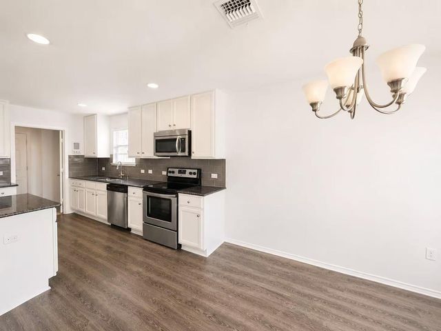 6613 Garden Rose PATH, Austin, TX 78754