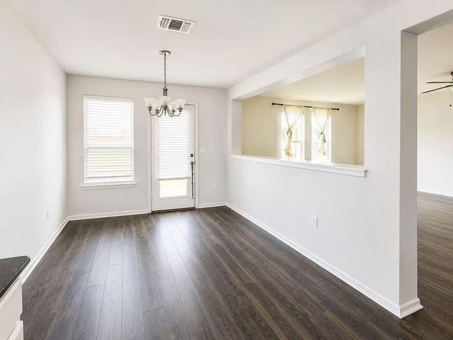 6613 Garden Rose PATH, Austin, TX 78754