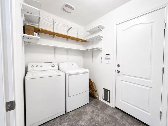 6613 Garden Rose PATH, Austin, TX 78754