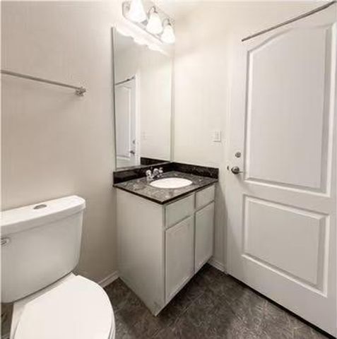 6613 Garden Rose PATH, Austin, TX 78754