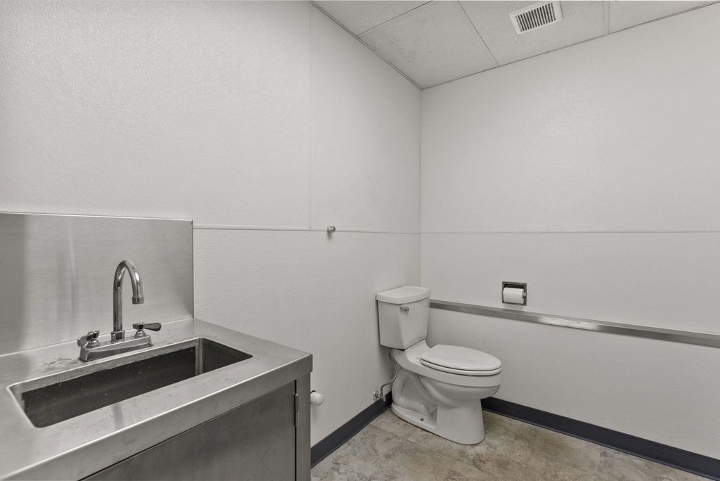 3315 N Tschirley Rd, Spokane Valley, WA 99216 photo 13