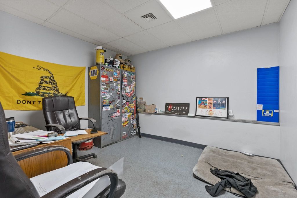 3315 N Tschirley Rd, Spokane Valley, WA 99216 photo 14