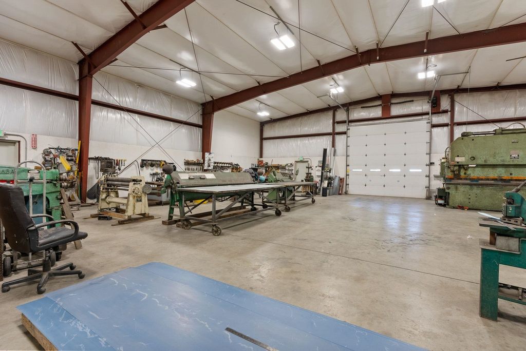 3315 N Tschirley Rd, Spokane Valley, WA 99216 photo 19