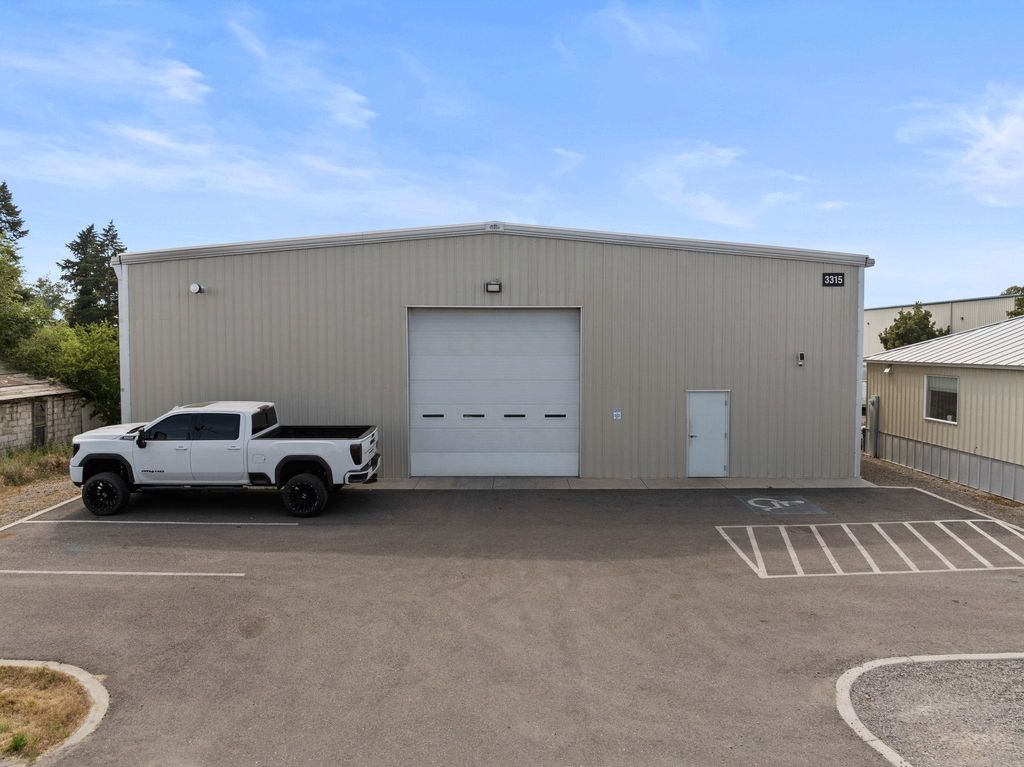 3315 N Tschirley Rd, Spokane Valley, WA 99216 photo 27