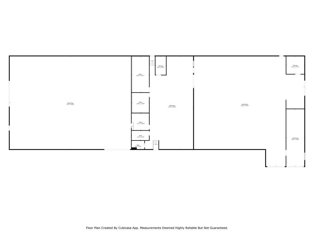 3315 N Tschirley Rd, Spokane Valley, WA 99216 photo 30