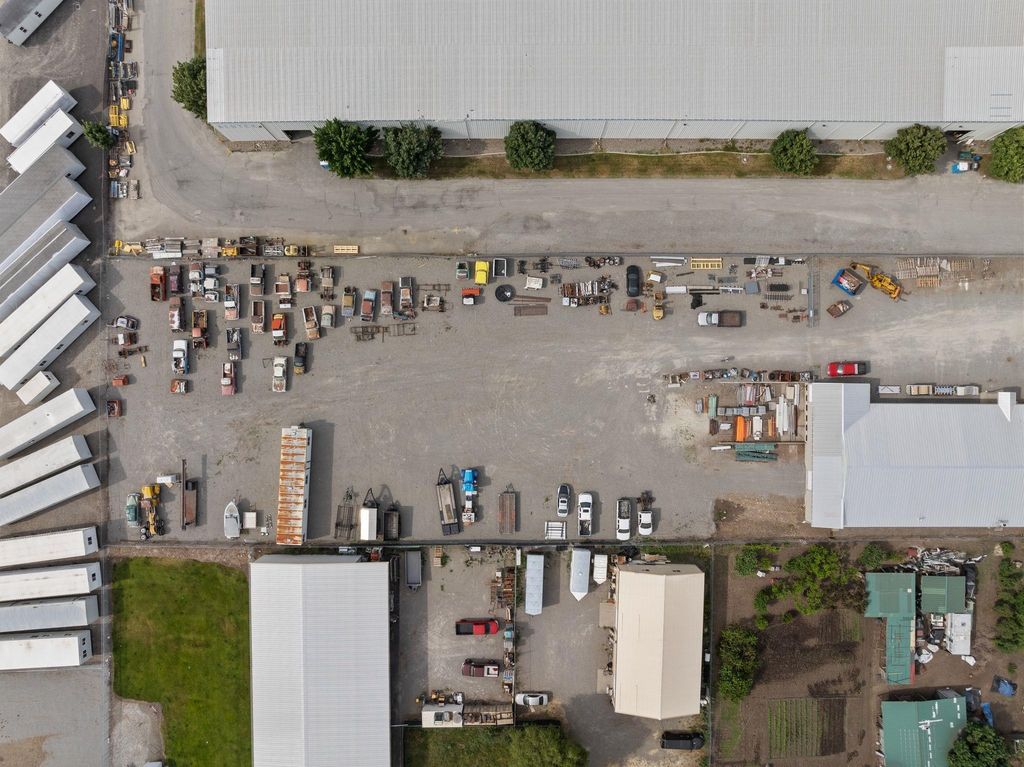 3315 N Tschirley Rd, Spokane Valley, WA 99216 photo 5