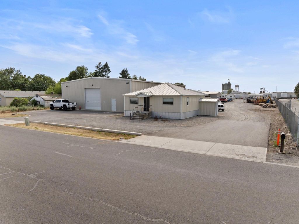 3315 N Tschirley Rd, Spokane Valley, WA 99216 photo 6