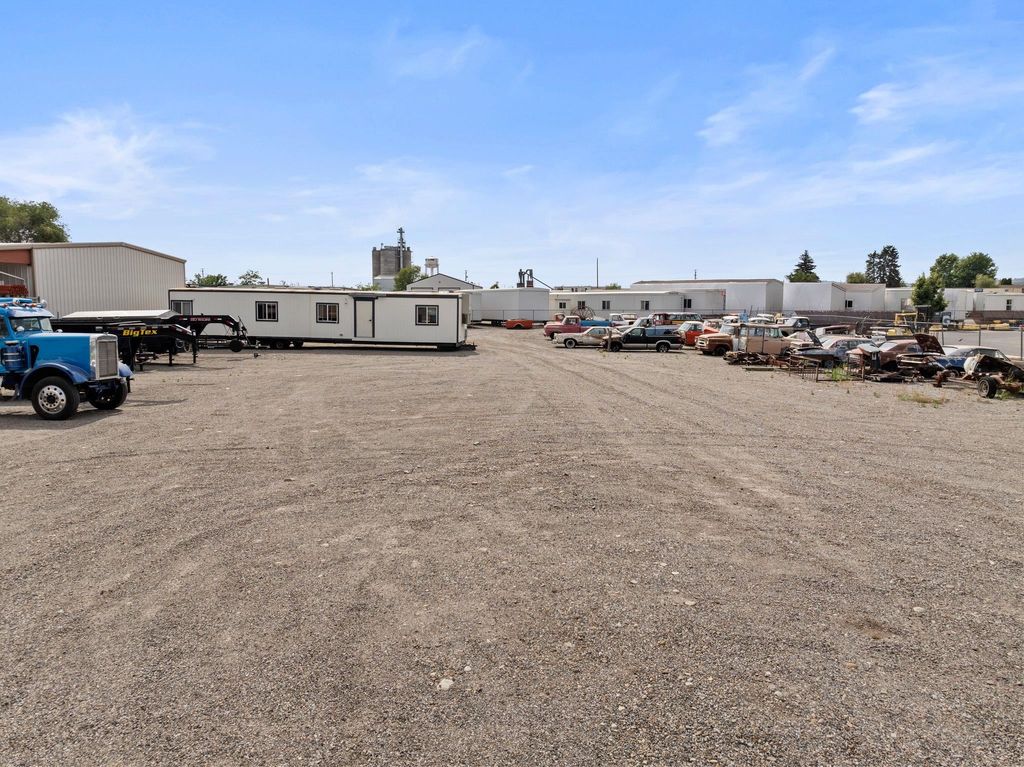 3315 N Tschirley Rd, Spokane Valley, WA 99216 photo 8