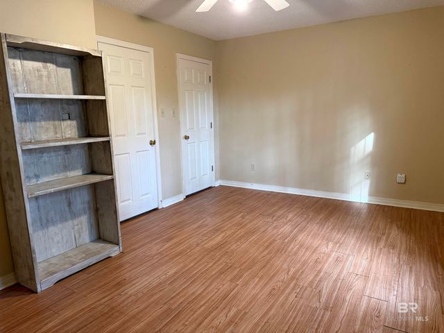 411 Admiral Semmes Avenue, Dauphin Island, AL 36528