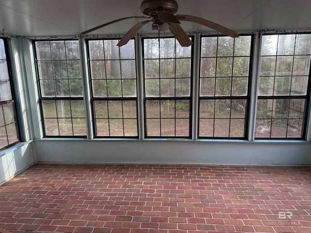 411 Admiral Semmes Avenue, Dauphin Island, AL 36528