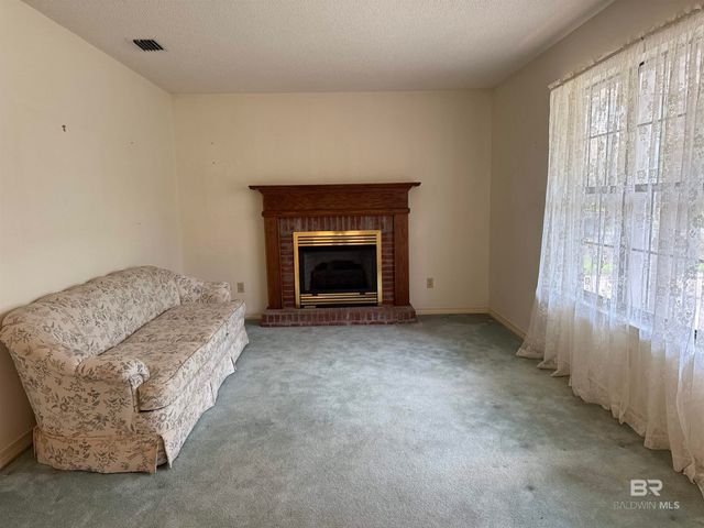 411 Admiral Semmes Avenue, Dauphin Island, AL 36528