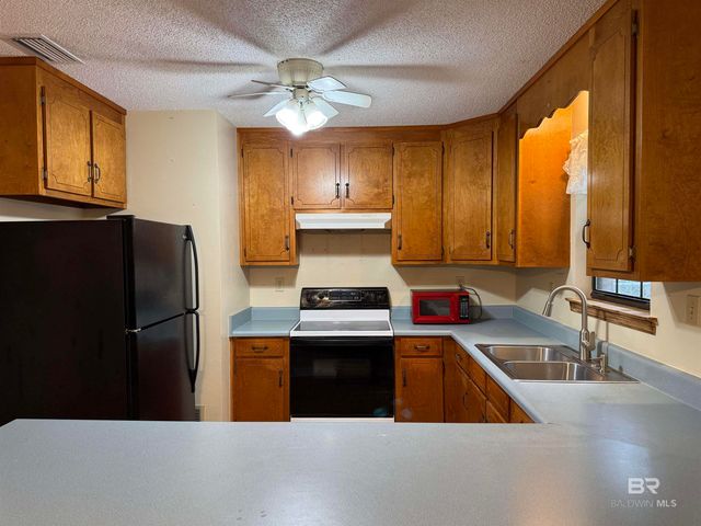 411 Admiral Semmes Avenue, Dauphin Island, AL 36528