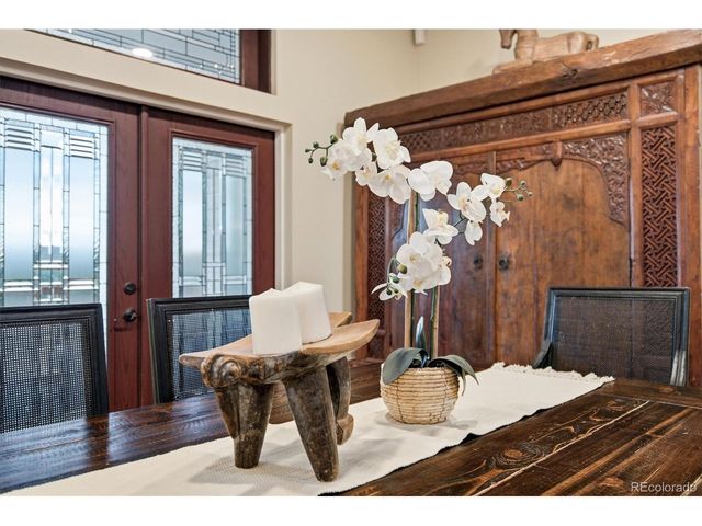 15808 W 83rd Ave, Arvada, CO 80007