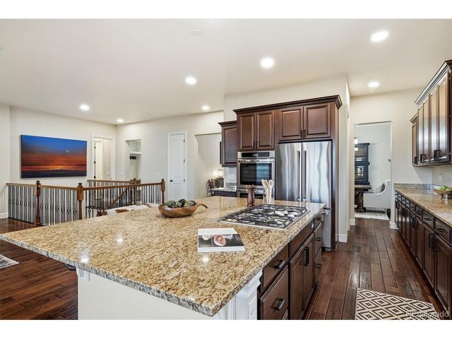 15808 W 83rd Ave, Arvada, CO 80007