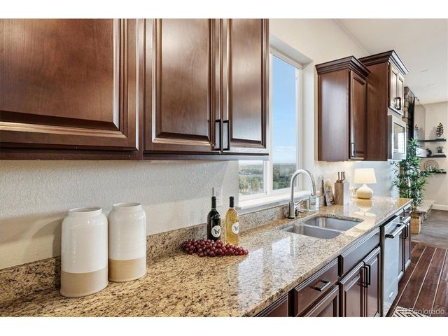 15808 W 83rd Ave, Arvada, CO 80007