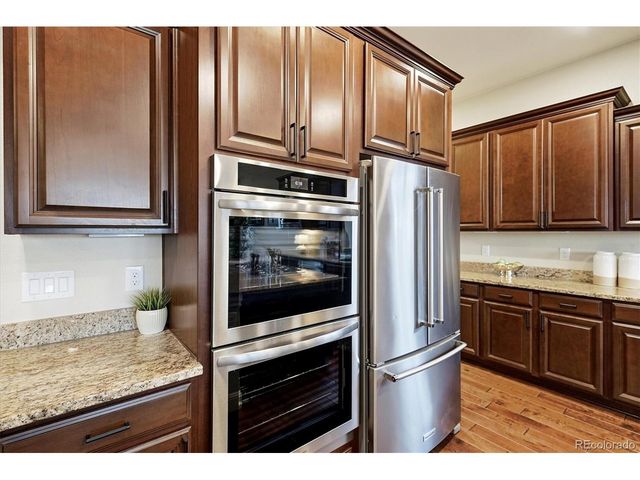 15808 W 83rd Ave, Arvada, CO 80007