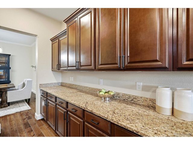 15808 W 83rd Ave, Arvada, CO 80007
