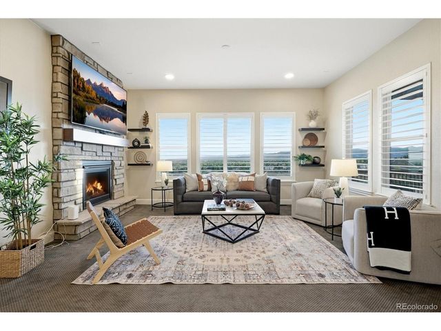 15808 W 83rd Ave, Arvada, CO 80007