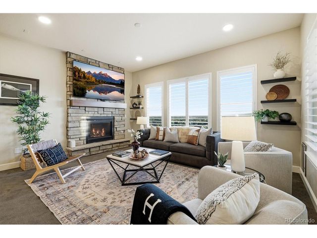 15808 W 83rd Ave, Arvada, CO 80007
