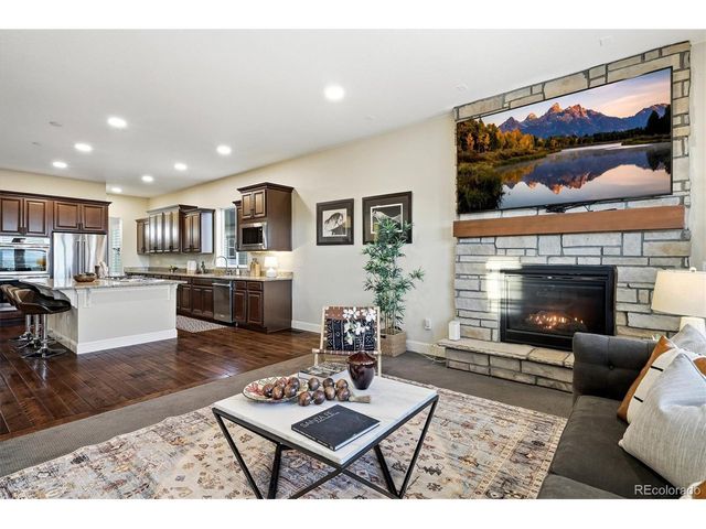15808 W 83rd Ave, Arvada, CO 80007