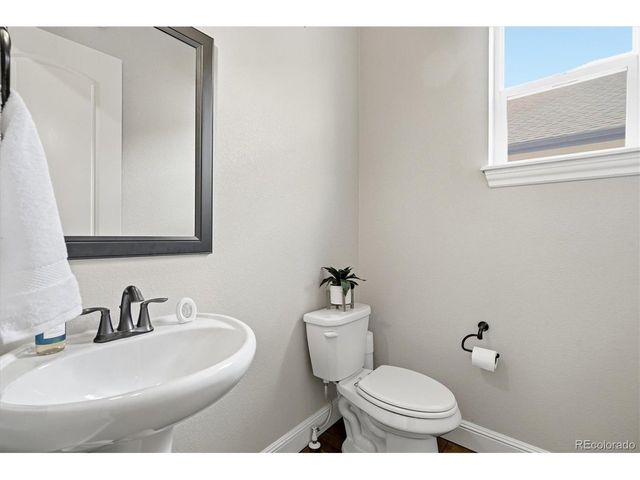 15808 W 83rd Ave, Arvada, CO 80007