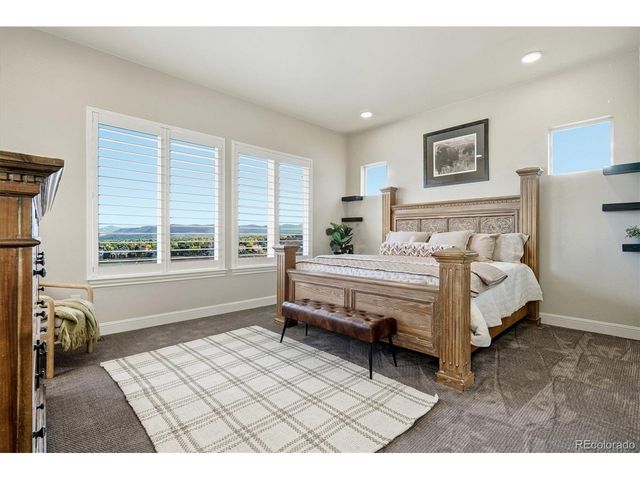 15808 W 83rd Ave, Arvada, CO 80007
