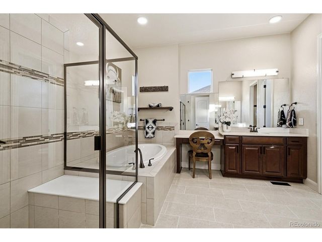 15808 W 83rd Ave, Arvada, CO 80007