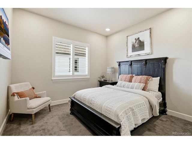 15808 W 83rd Ave, Arvada, CO 80007