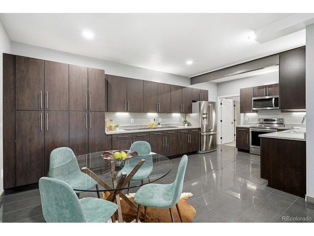 15808 W 83rd Ave, Arvada, CO 80007