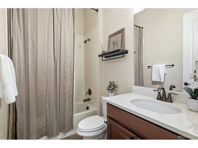 15808 W 83rd Ave, Arvada, CO 80007