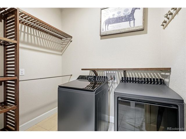 15808 W 83rd Ave, Arvada, CO 80007