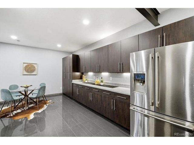 15808 W 83rd Ave, Arvada, CO 80007