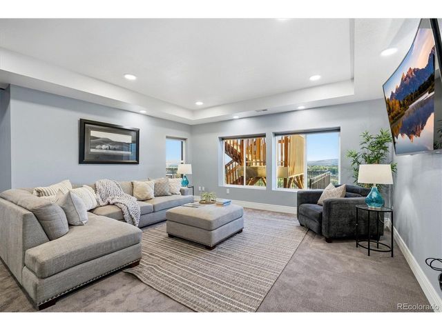 15808 W 83rd Ave, Arvada, CO 80007