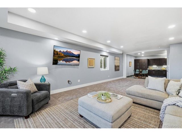 15808 W 83rd Ave, Arvada, CO 80007