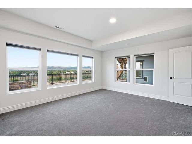 15808 W 83rd Ave, Arvada, CO 80007