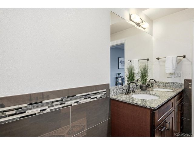 15808 W 83rd Ave, Arvada, CO 80007