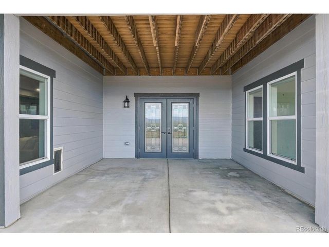 15808 W 83rd Ave, Arvada, CO 80007