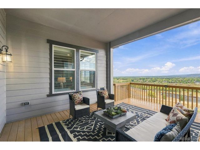 15808 W 83rd Ave, Arvada, CO 80007