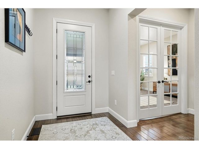 15808 W 83rd Ave, Arvada, CO 80007