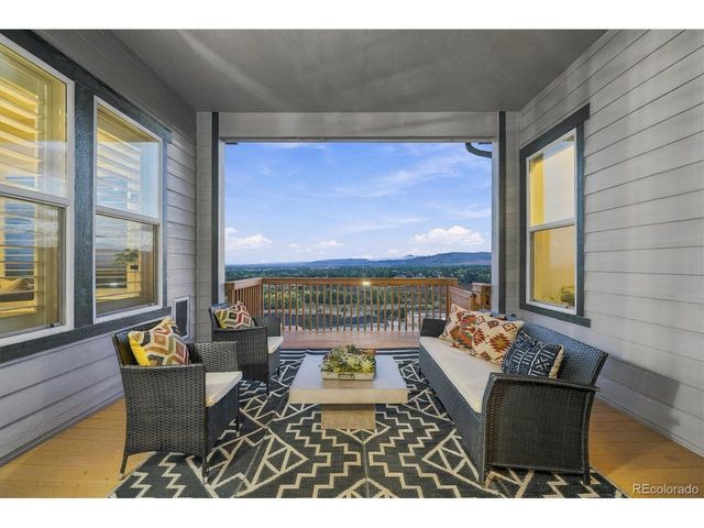 15808 W 83rd Ave, Arvada, CO 80007